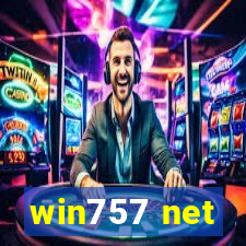 win757 net